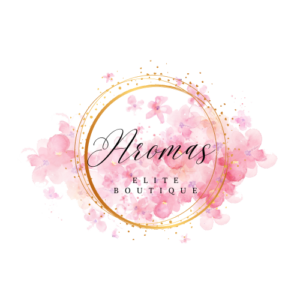 Aromas Elite Boutique